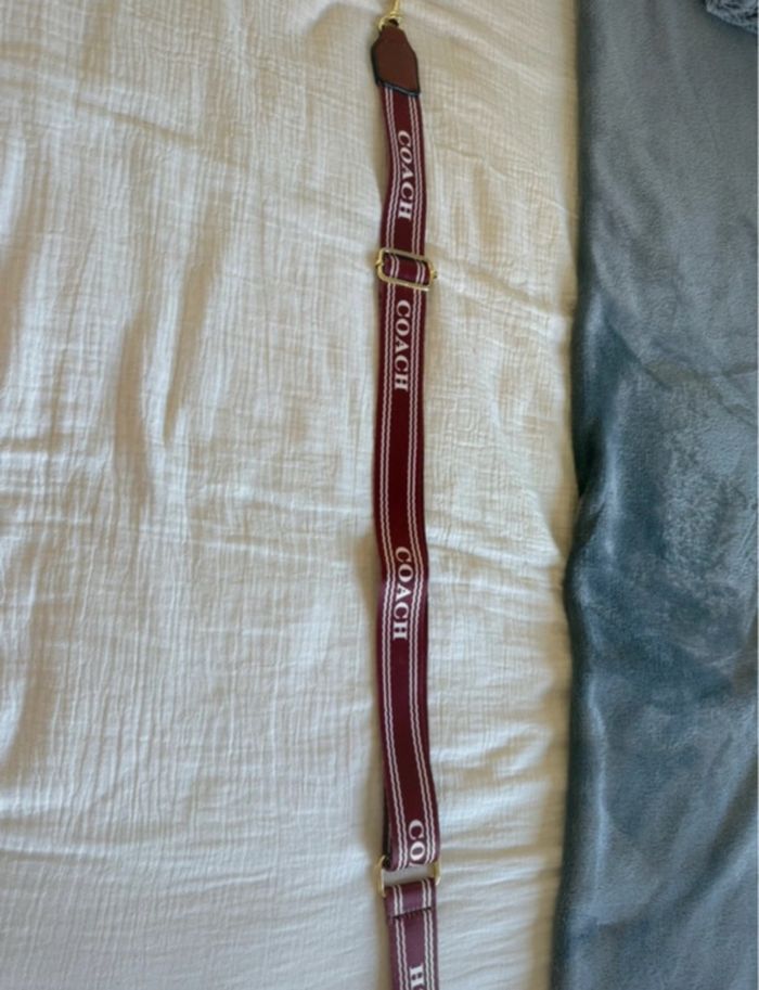 Sac à main - photo numéro 3