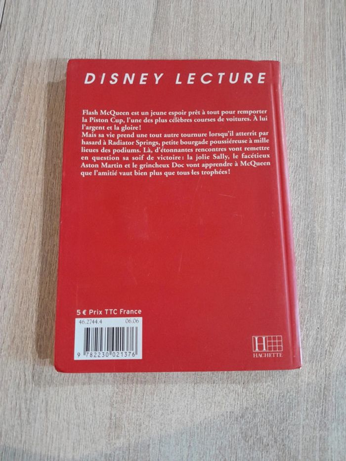 Roman Cars - photo numéro 2