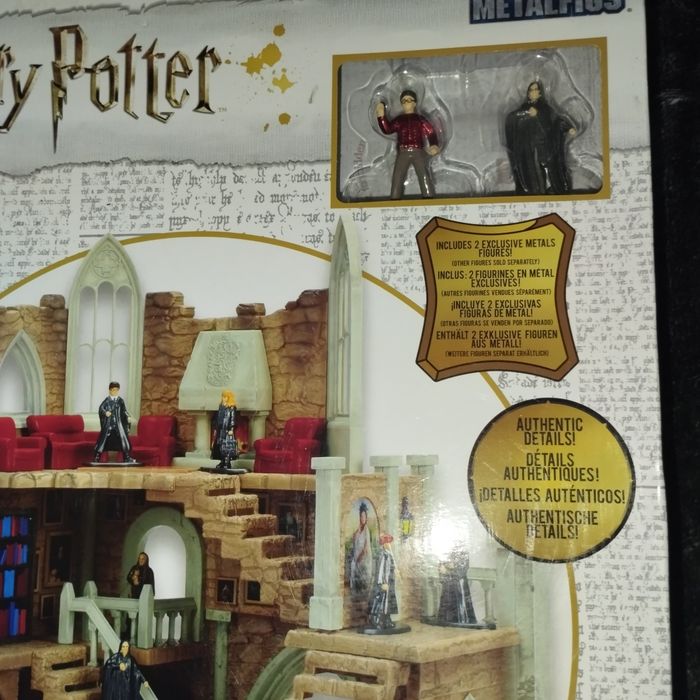 Harry Potter - photo numéro 3