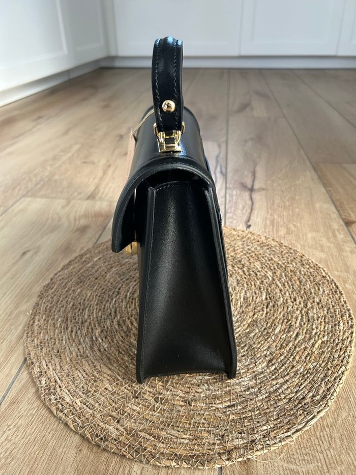 Sac à main - photo numéro 7