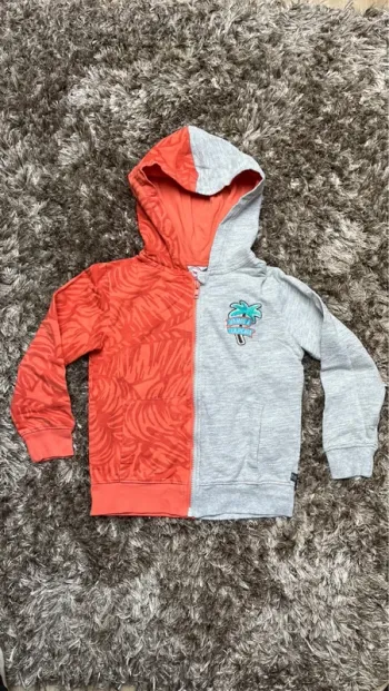 Sweat-shirt La compagnie des petits