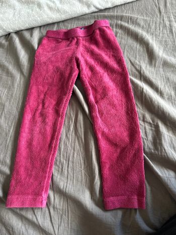 Okaidi legging 98
