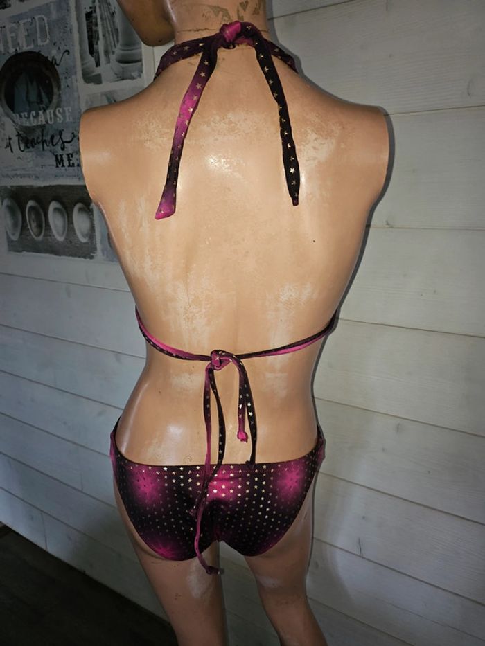 Maillot de bain T36-38 - photo numéro 3