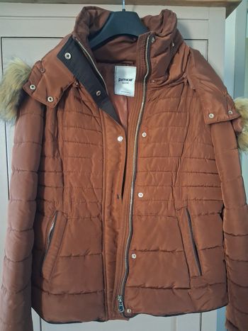 Vends Doudoune