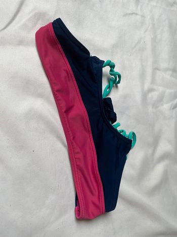 Haut de maillot de bain