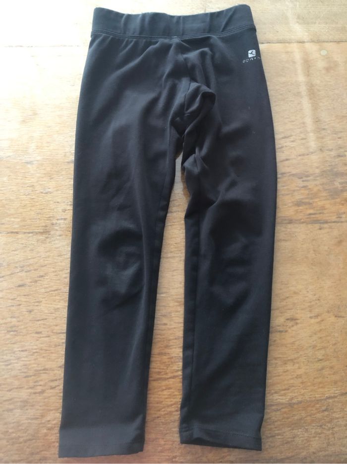 Legging de sport