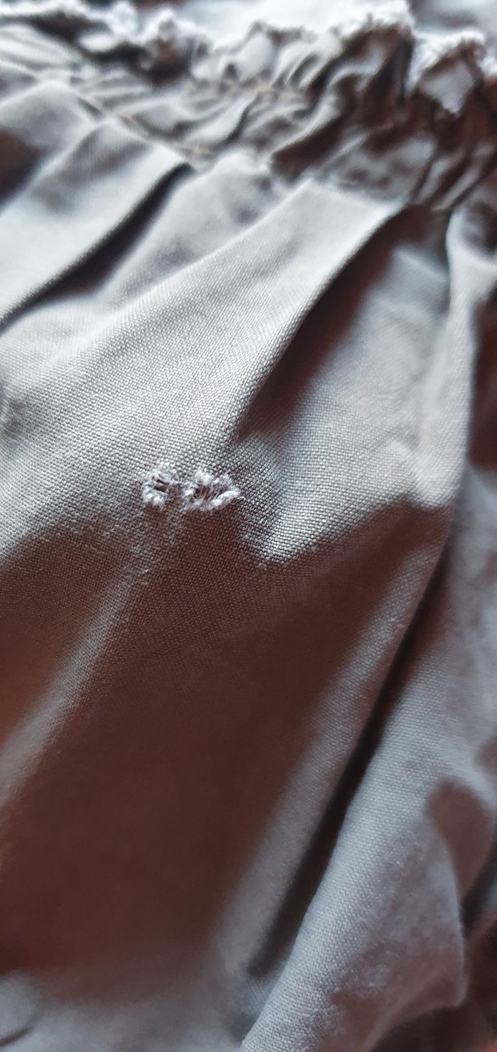 Jupe - photo numéro 8