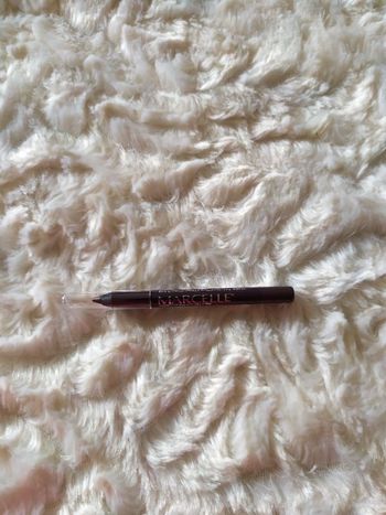 Marcelle Waterproof Eyeliner