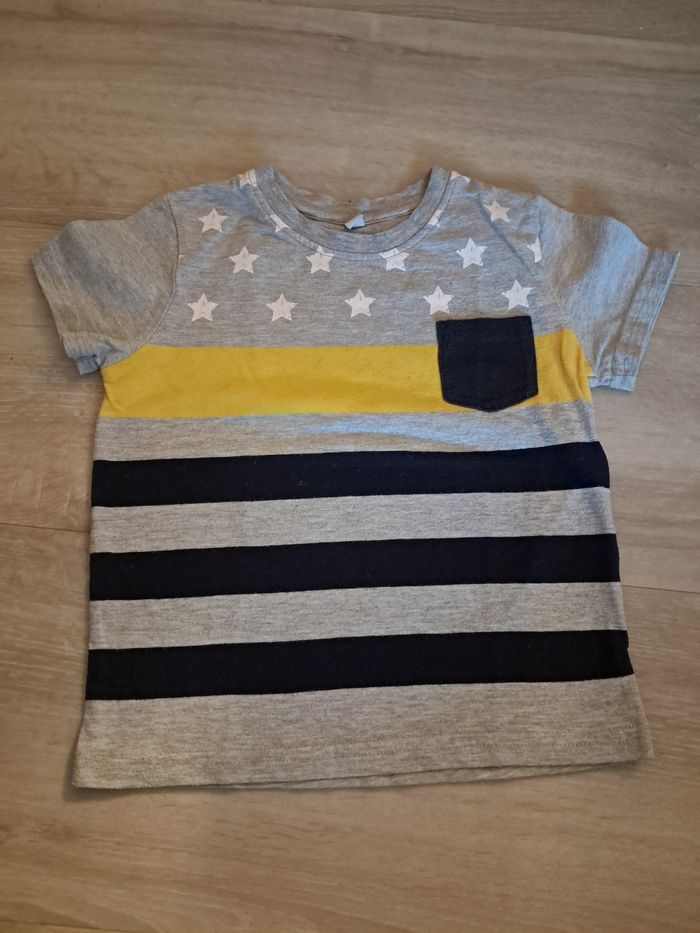 Maillot