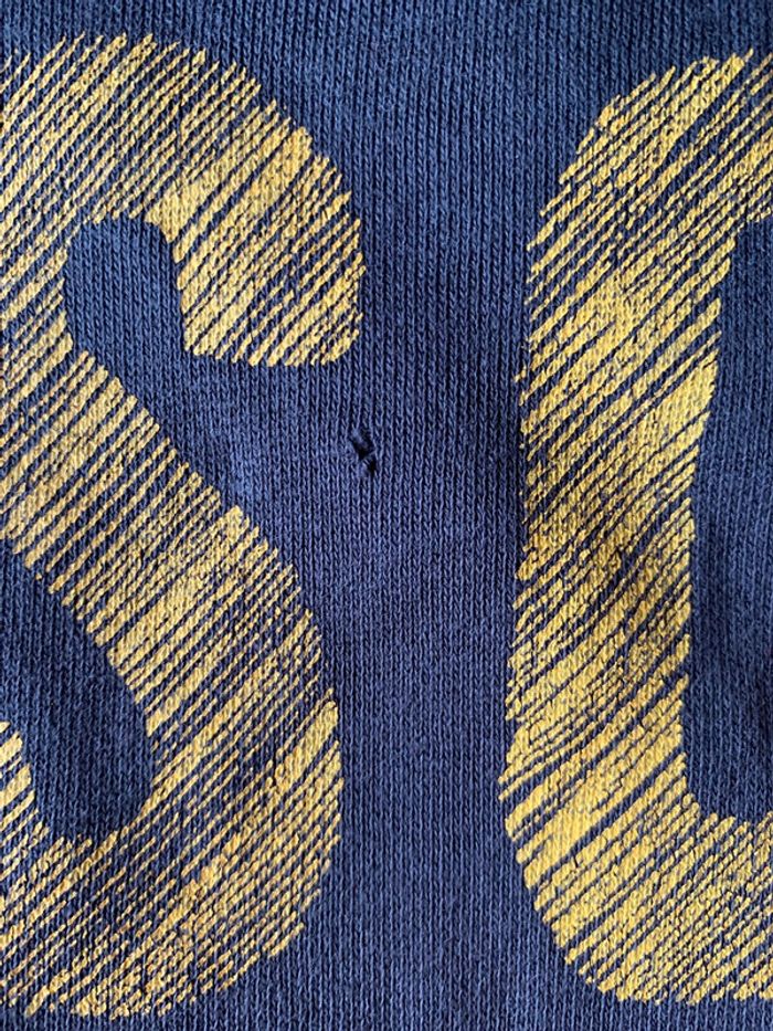 Pull garçon - photo numéro 2