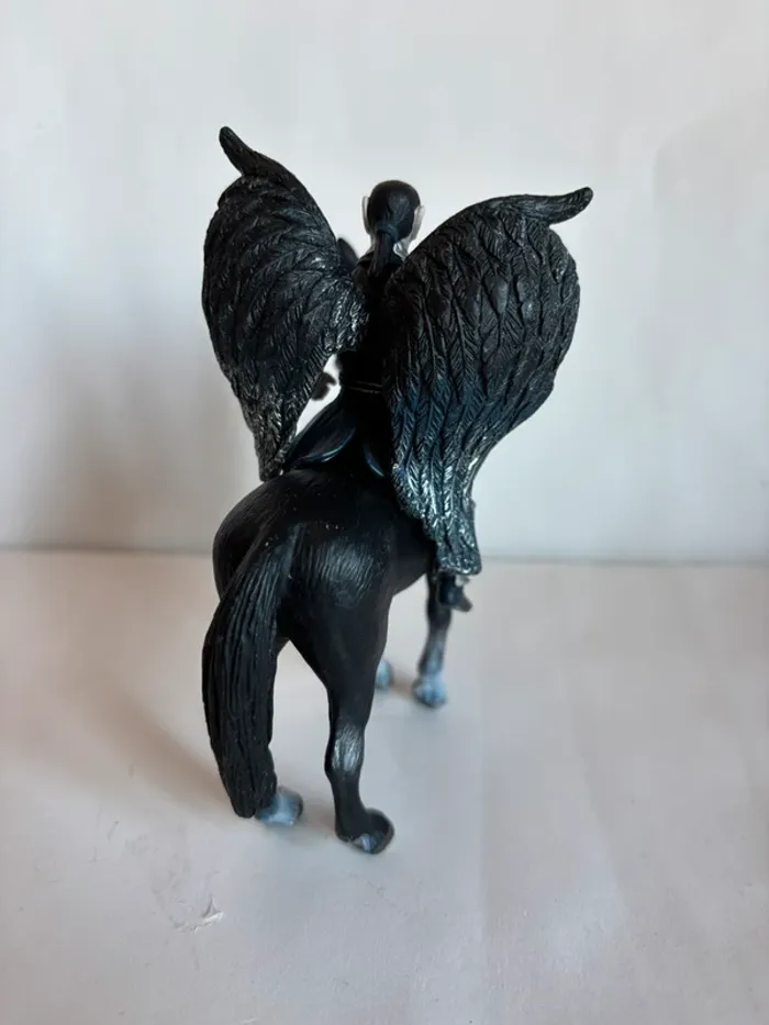 Bayala Schleich - photo numéro 4
