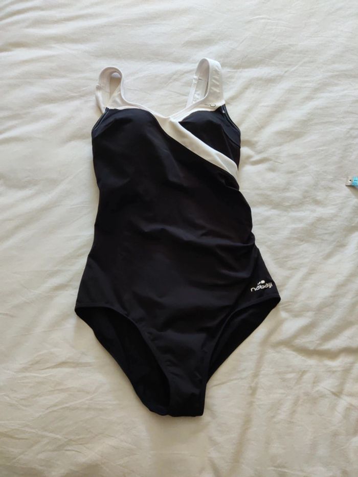 Maillot de bain