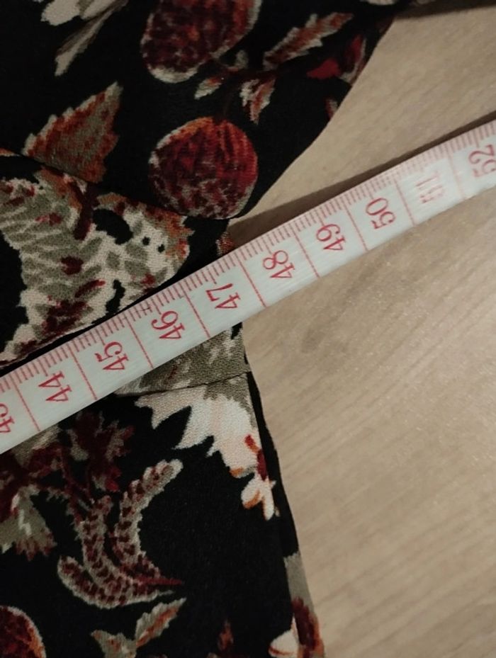 Robe Anytime taille 38 - photo numéro 7