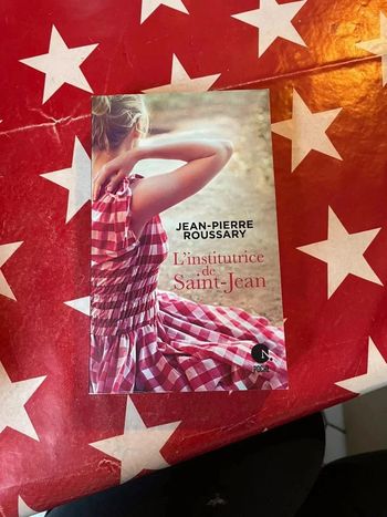 Livre