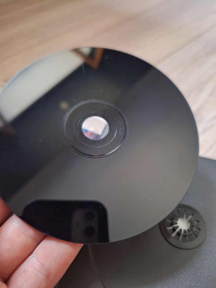 Hot Wheels Turbo Racing - PlayStation 1 (PS1) + CD-ROM sous blister - Rare ! - photo numéro 5