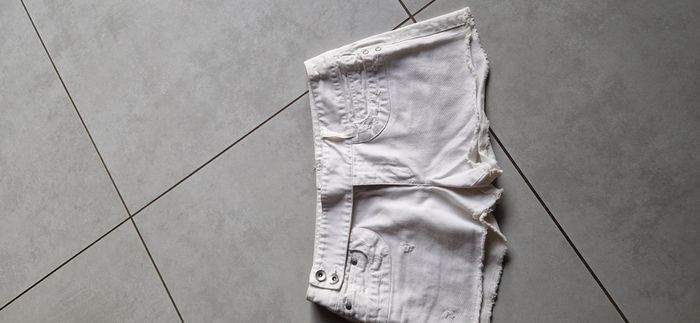 Short.