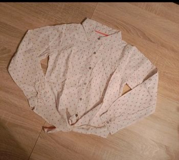 Chemise