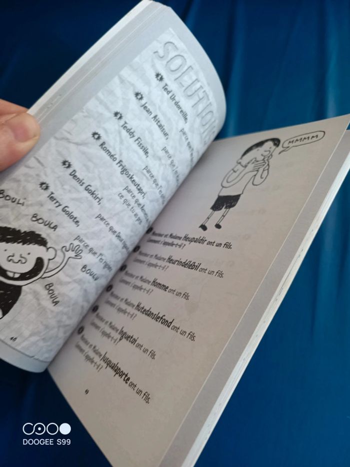Livre enfants - photo numéro 2