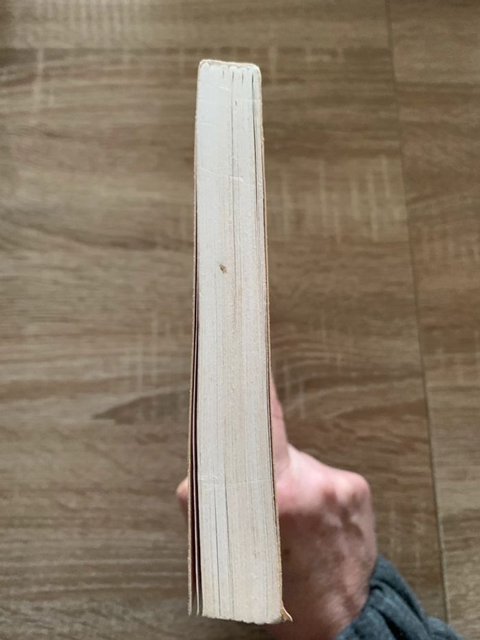 Méditer pourquoi et comment - photo numéro 5