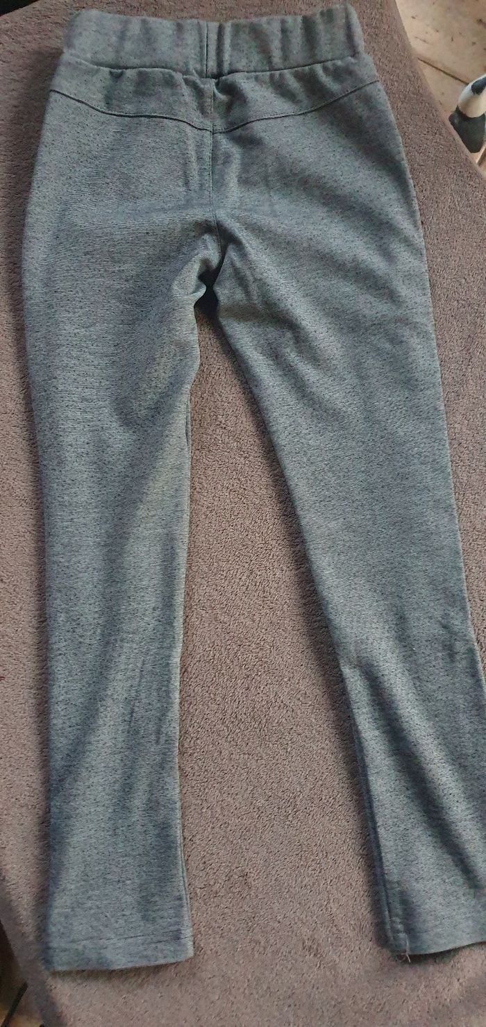Legging - photo numéro 5