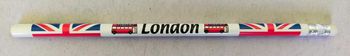 Crayon de papier