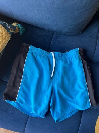 Short de bain O’neill