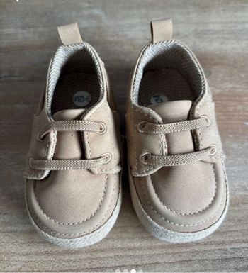 Chaussures