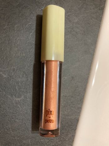 Gloss Pixi