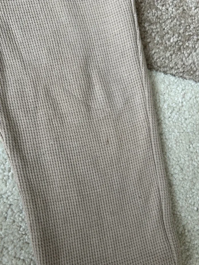 Pantalon - photo numéro 2