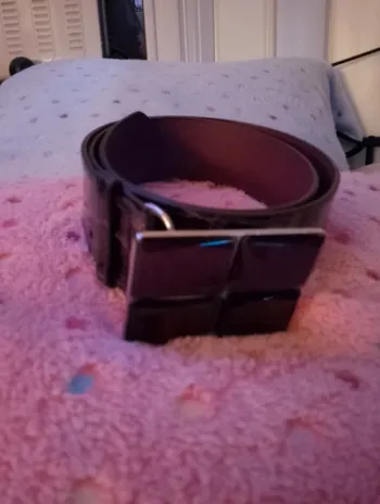 Ceinture