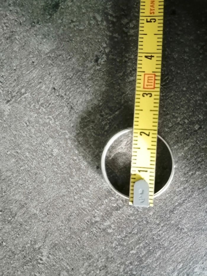 Bague triskel - photo numéro 6