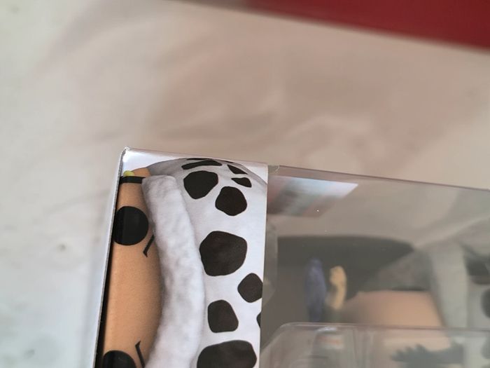 Funko Pop! One Piece Trafalgar 1016 - photo numéro 5