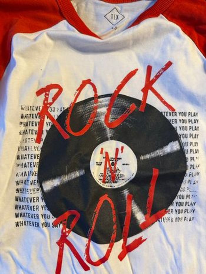 Ensemble jogging - photo numéro 7