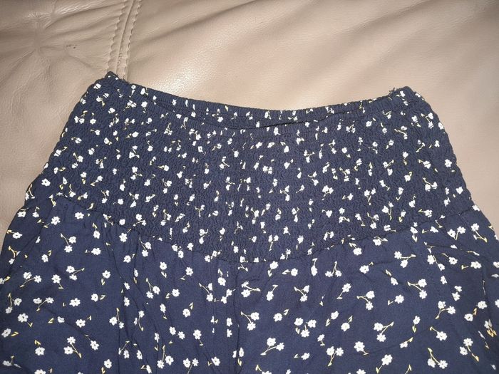 Pantalon - photo numéro 3