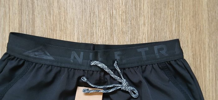 Nike running trail - photo numéro 6