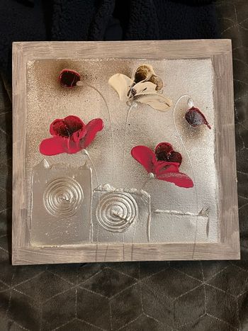 Miroir 