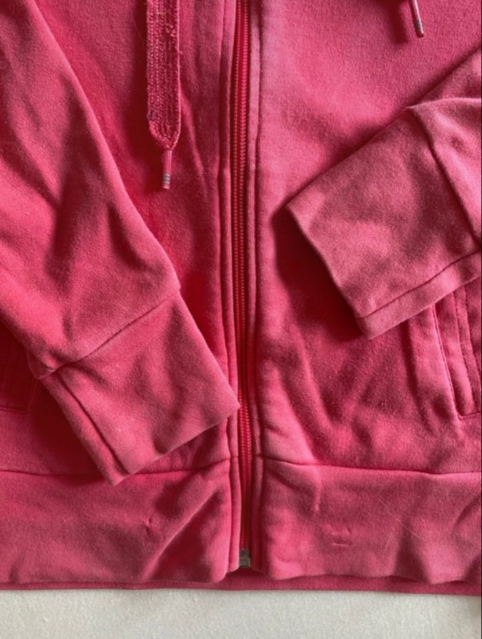 Veste de sport taille 40 - photo numéro 7