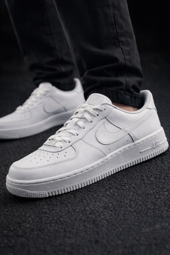 Nike Air Force 1 LE - Taille :39 - PK26-069