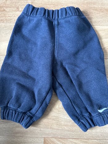 Jogging Nike