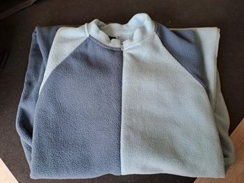 Pyjama ou sur Pyjama