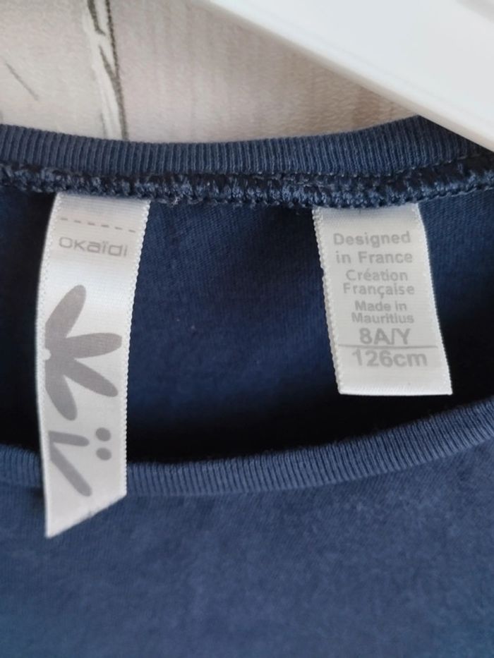 Chemise de nuit - photo numéro 2