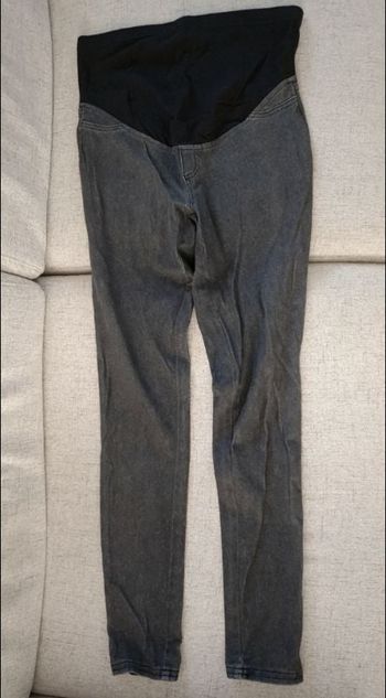Jegging grossesse