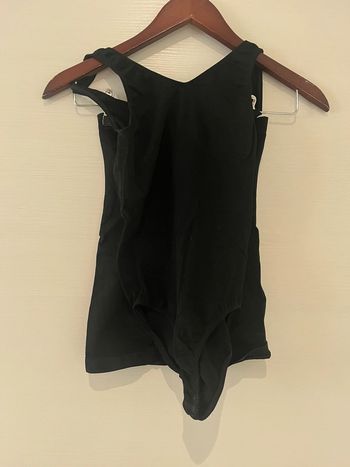 Lot vêtements compression/amincissement