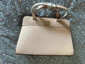 Sac à main moa très classe