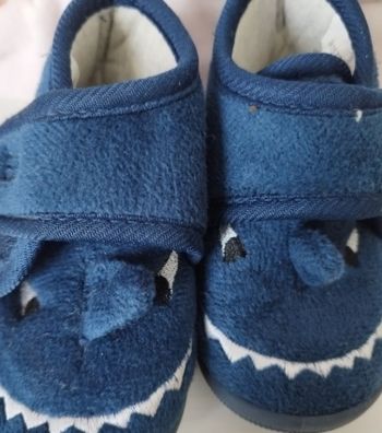 Chaussons