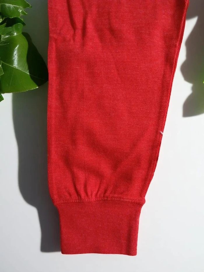 Sarouel pantalon - photo numéro 5