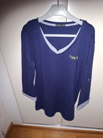 Pull 