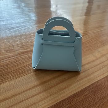 Mini sac