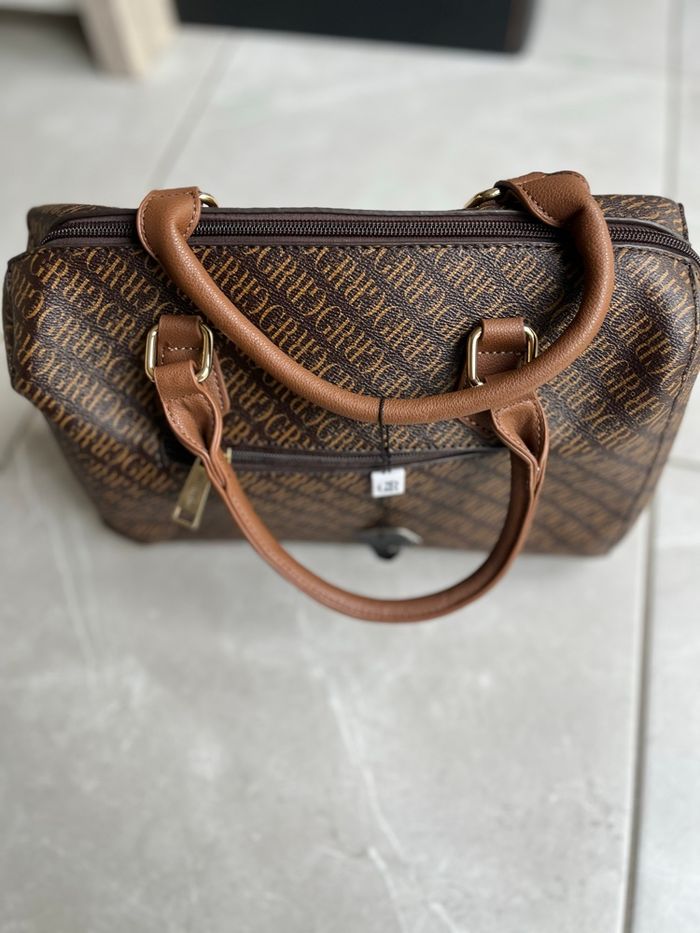 Sac Georges rech - photo numéro 2