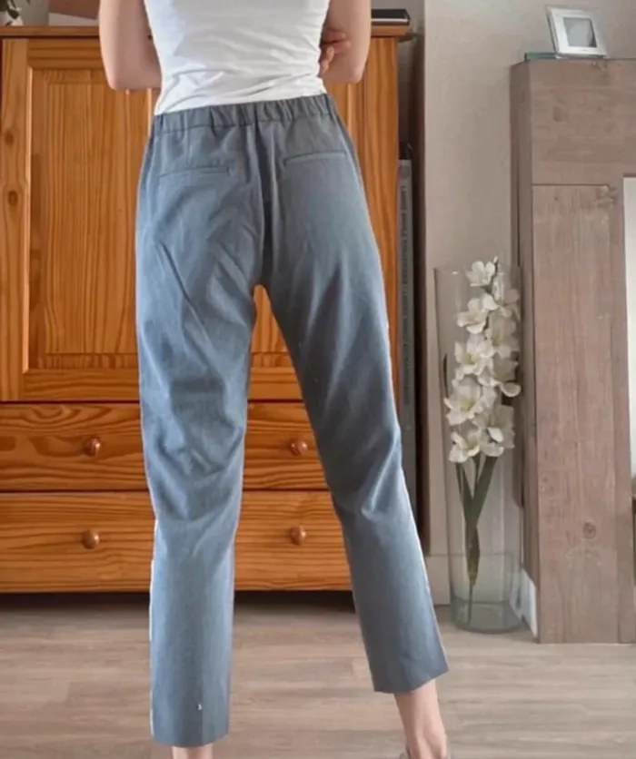 Pantalon bizzbee - photo numéro 2